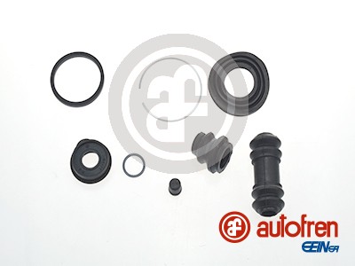 Korjaussarja, jarrusatula AUTOFREN SEINSA D4452