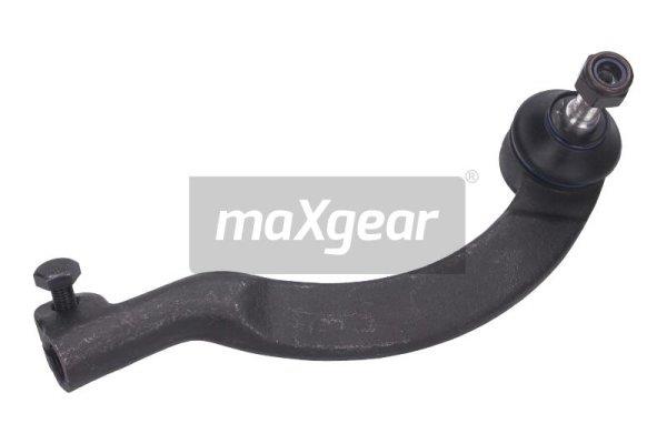 Raidetangon kulmanivel MAXGEAR 69-0337