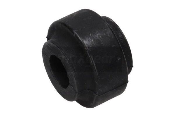 Vakaajan hela MAXGEAR 72-2272