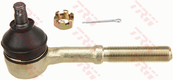 Raidetangon kulmanivel TRW JTE390