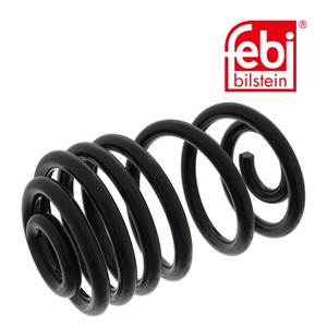 Jousi (auton jousitus), Taka-akseli, NISSAN,OPEL,RENAULT,VAUXHALL, 091166278, 091168771, 44 09 728, 44 12 358, 55020-00QAH, 82 00 050 00