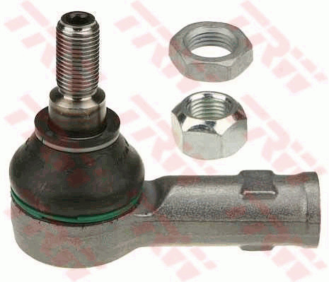 Raidetangon kulmanivel TRW JTE1139