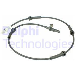 ABS-anturi DELPHI SS20247