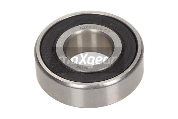 Laakeri MAXGEAR 10-0213