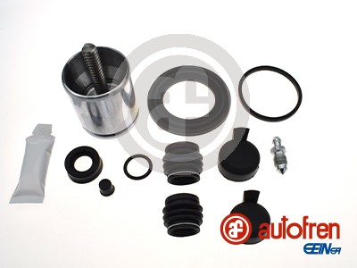 Korjaussarja, jarrusatula AUTOFREN SEINSA D42575K
