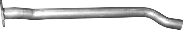 Pakoputki POLMO 08.71