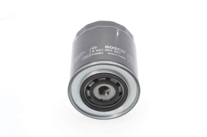 Öljynsuodatin, ALFA ROMEO,CITROËN,FIAT,IVECO,LANCIA,OPEL,PEUGEOT,RENAULT,RENAULT TRUCKS,VAUXHALL, 1109 AQ, 1109 P6, 1109 Q0, 1109 Q1, 11