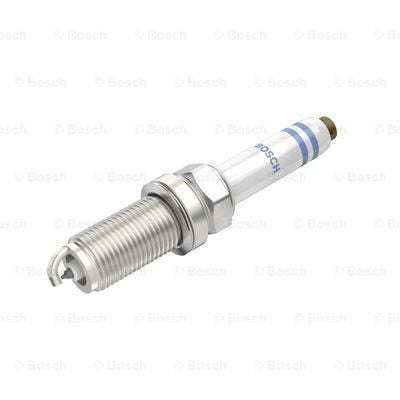 Sytytystulppa BOSCH 0 242 245 585