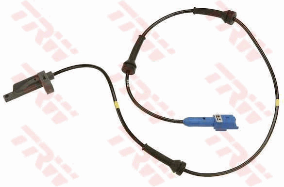 ABS-anturi TRW GBS1086