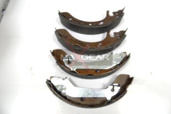 Jarrukenkäsarja MAXGEAR 19-0240