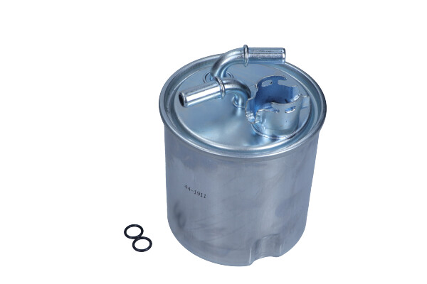 Polttoainesuodatin MAXGEAR 26-0636