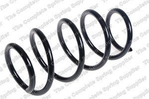 Jousi (auton jousitus), Etuakseli, NISSAN X-TRAIL, 540104CE0C, 540104CE1C, 540104CE2C, 540104CM0A