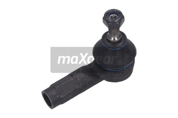 Raidetangon kulmanivel MAXGEAR 69-0147