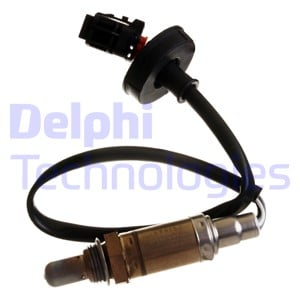 Lambdatunnistin DELPHI ES10657-12B1