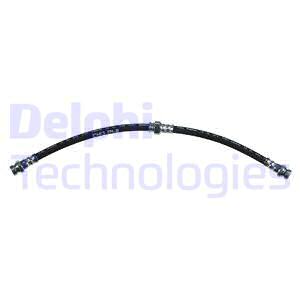 Jarruletku DELPHI LH6937