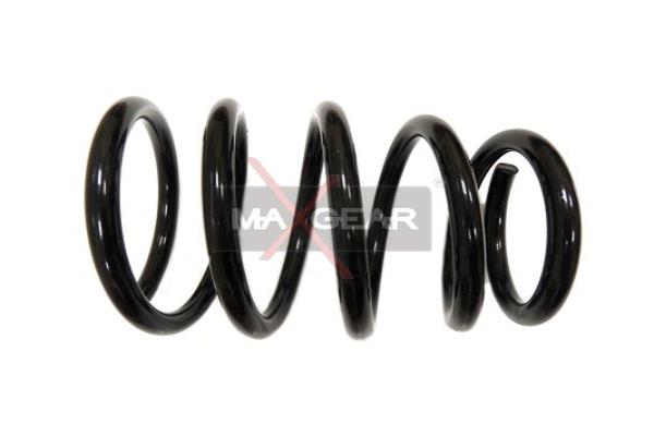 Kierrejousi MAXGEAR 60-0062