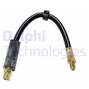 Jarruletku DELPHI LH0417