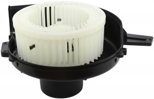 Sisätilapuhallin, AUDI,SEAT,SKODA,VW, 6Q1 819 015, 6Q1 820 015 C, 6Q1 820 015 G, 6Q1 820 015 H, 6Q1819015G, 6Q1819015J, 6Q1820015C, 6Q18
