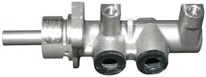Jarrupääsylinteri, OPEL,VAUXHALL, 03495064, 0558078, 3495064, 558078