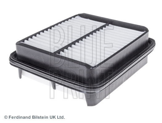 Ilmansuodatin BLUE PRINT ADK82227