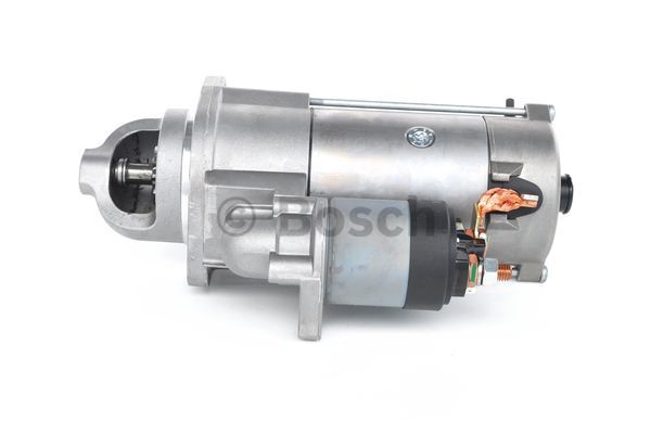 Startteri BOSCH 0 001 263 002