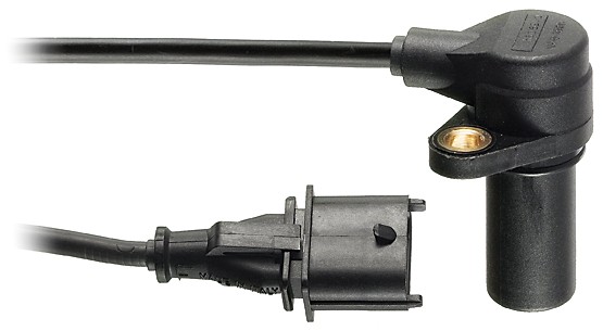 Impulssianturi, kampiakseli HELLA 6PU 009 146-861