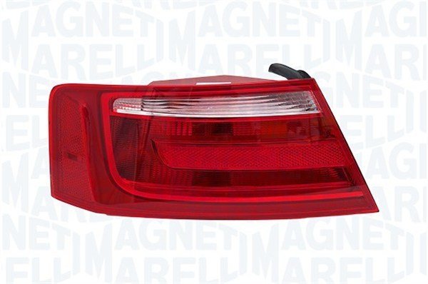 Takavalo MAGNETI MARELLI 714021230711