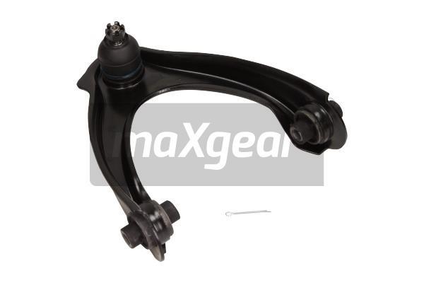 Tukivarsi, pyöräntuenta MAXGEAR 72-1826