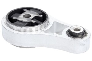 Moottorin tuki, Edessä, Alla, NISSAN,OPEL,RENAULT,VAUXHALL, 11238-00QAB, 4411938, 4421191, 8200049243, 8200725253, 91167993, 93860700