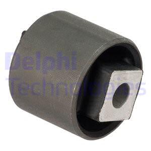 Tukivarren hela DELPHI TD1504W