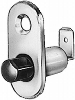 Ovikytkin HELLA 6ZF 004 365-011