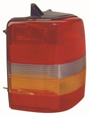 Takavalo DEPO 333-1914L-US
