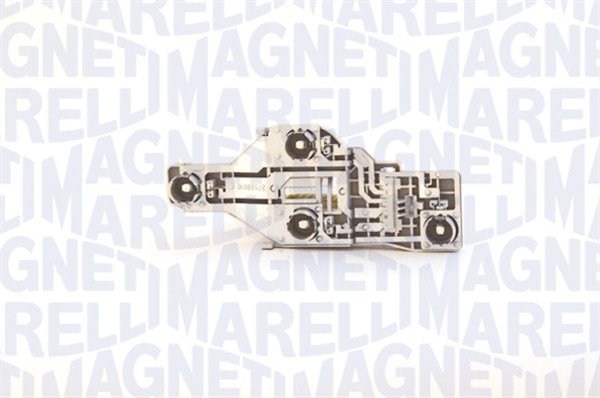Lampun pidike, takavalo MAGNETI MARELLI 714027592801