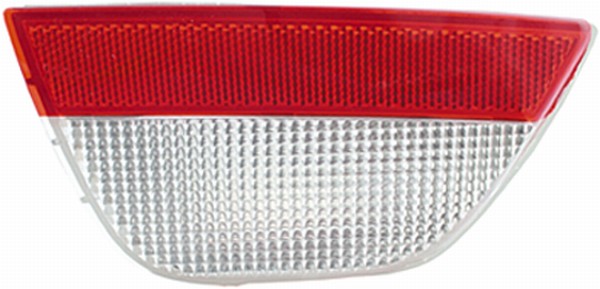 Peruutusvalo HELLA 2ZR 354 069-021