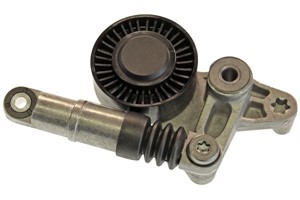 Hihnankiristin, moniurahihna, AUDI,VW, 059 145 201 D, 059 145 201 F