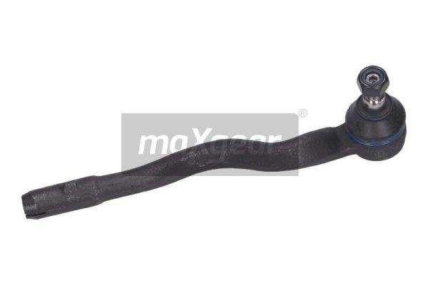 Raidetangon kulmanivel MAXGEAR 69-0145