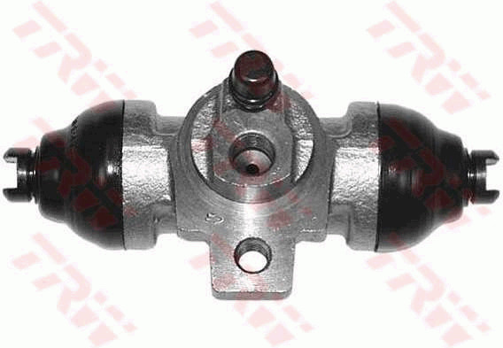 Jarrusylinteri TRW BWD138