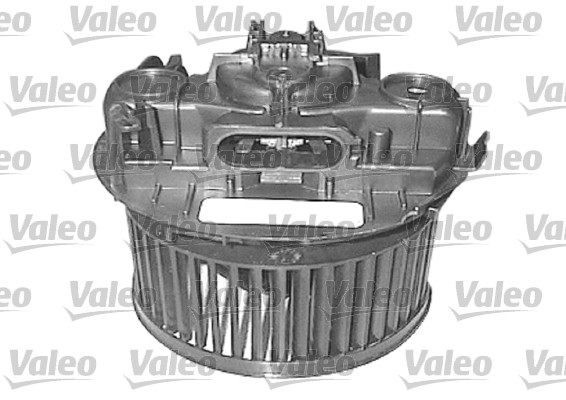 Sisäilmapuhallin VALEO 698729