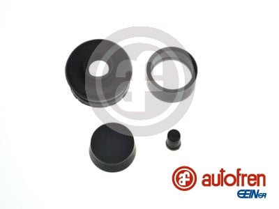 Korjaussarja, jarrusylinteri AUTOFREN SEINSA D3344