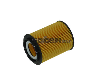 Öljynsuodatin FRAM CH8158ECO