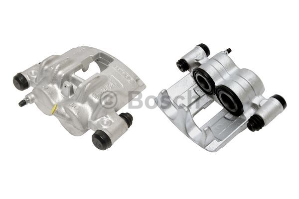 Jarrusatula BOSCH 0 986 134 016