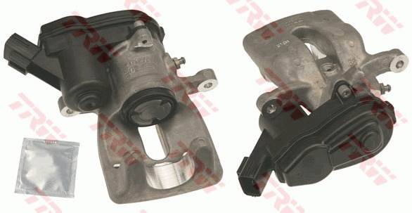 Jarrusatula TRW BHN1011E