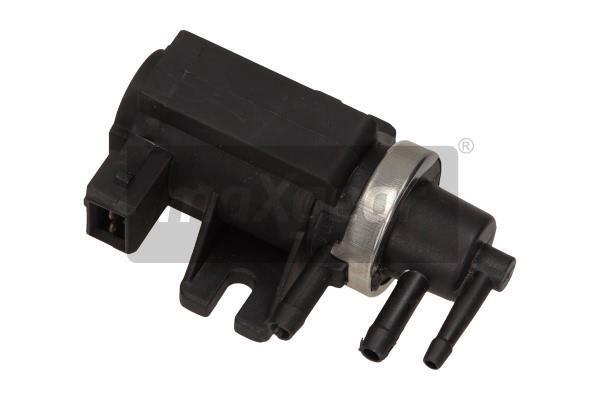 Painemuunnin, pakokaasun ohjaus MAXGEAR 17-0104