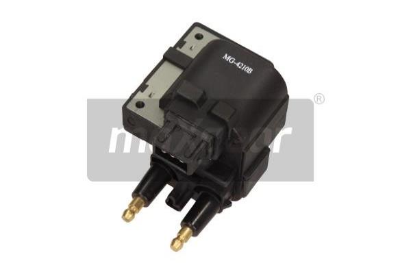 Sytytyspuola MAXGEAR 13-0046
