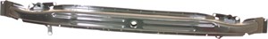 Jäähdyttimen säleikkö, SEAT LEON, TOLEDO II, 1M0805551A, 1M0805551B, 1M0805551C
