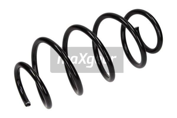 Kierrejousi MAXGEAR 60-0323