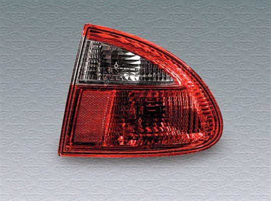 Takavalo MAGNETI MARELLI 714098290449