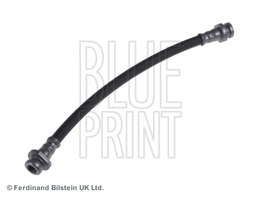 Jarruletku BLUE PRINT ADK85351