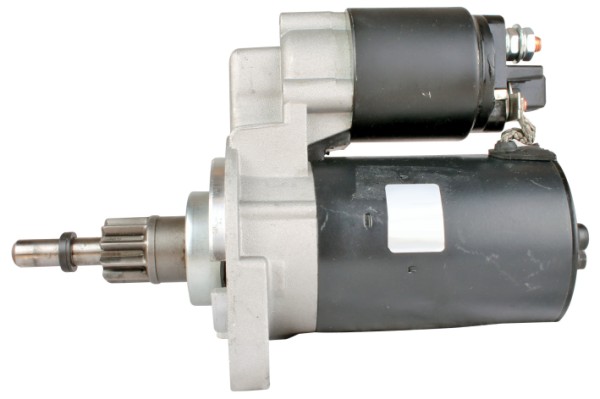 Startteri HELLA 8EA 012 527-071
