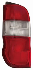 Takavalo DEPO 212-19B3L-LD-UE